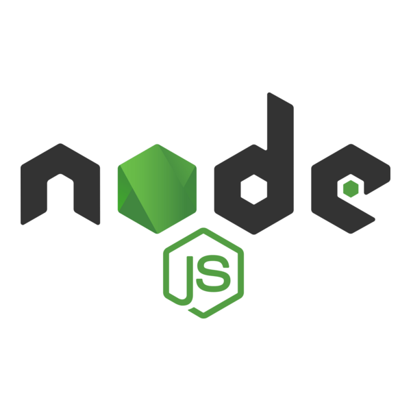 Node-js Logo