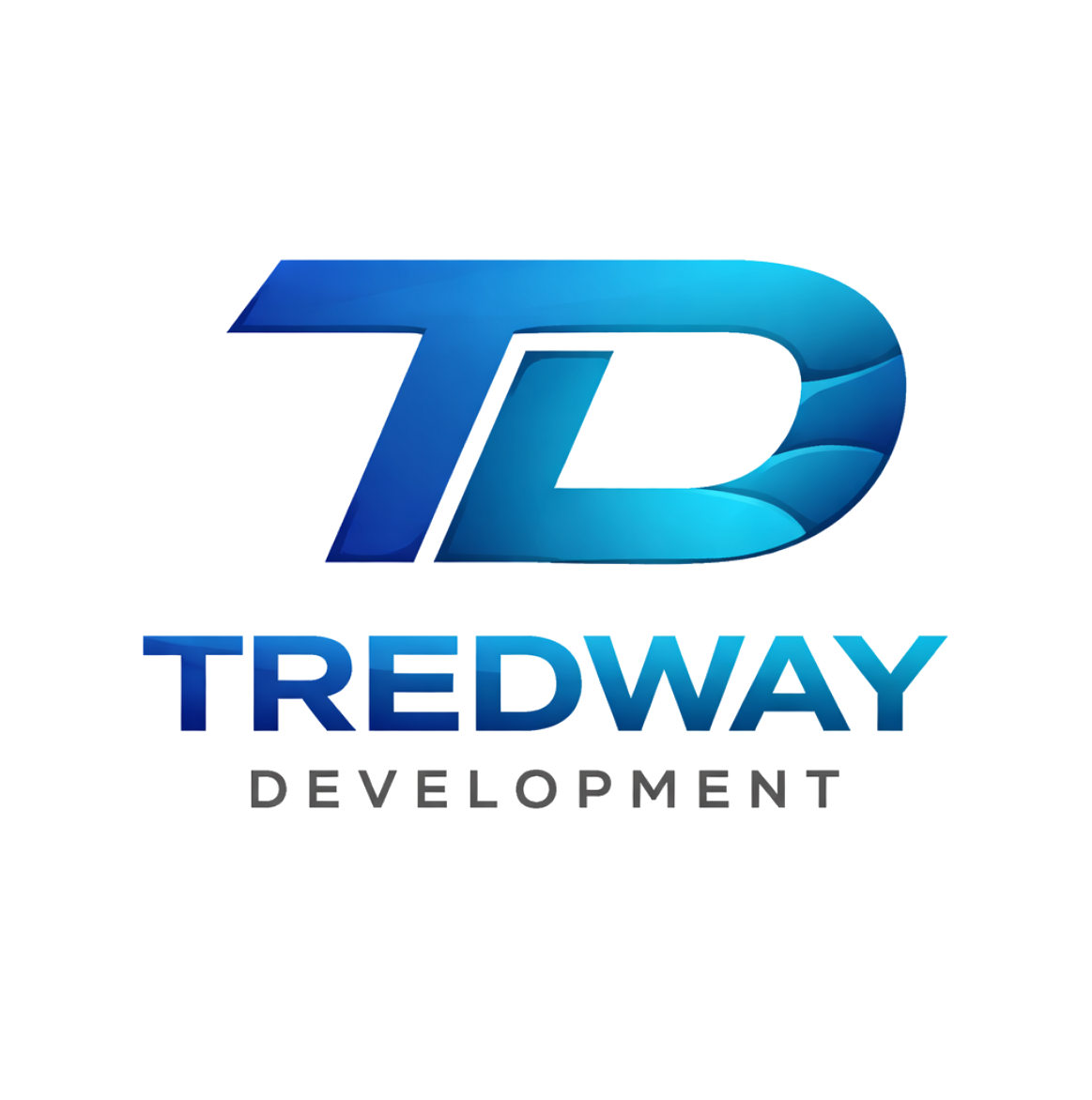 Tredway Development